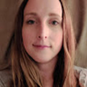 Meet your Posher, Ellen